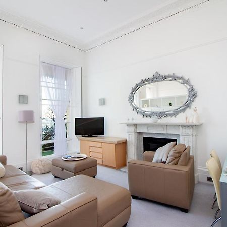 Seaview Regency Apartment 토키 외부 사진