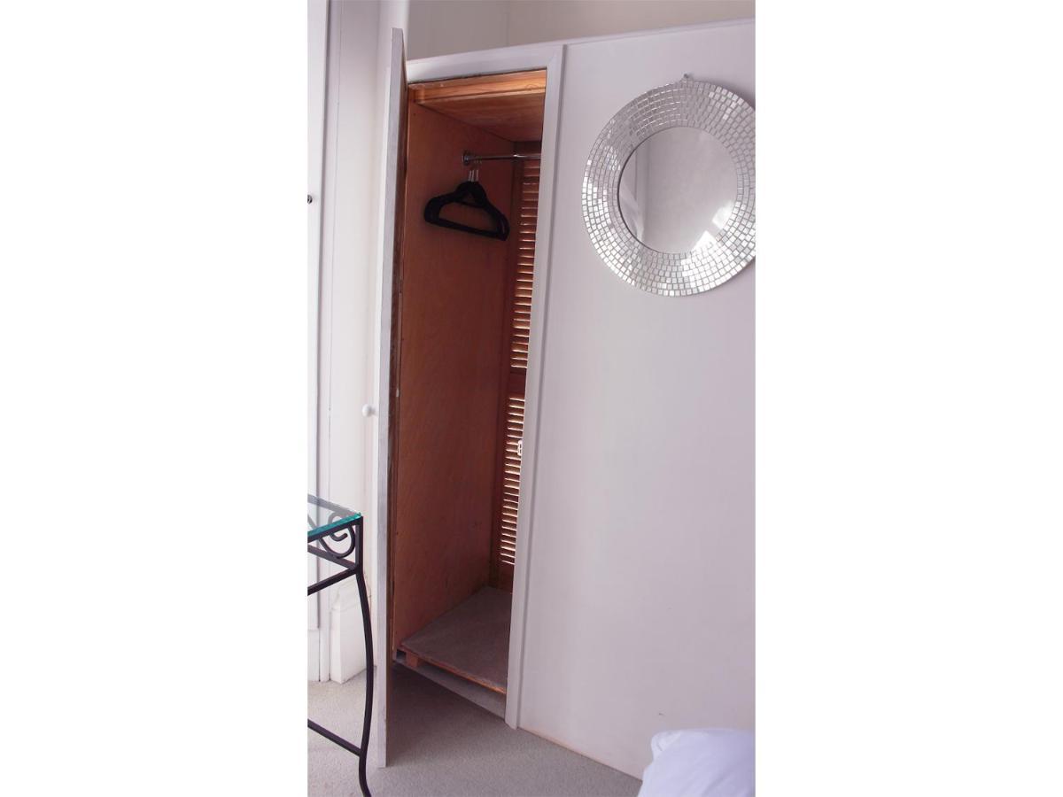 Seaview Regency Apartment 토키 외부 사진