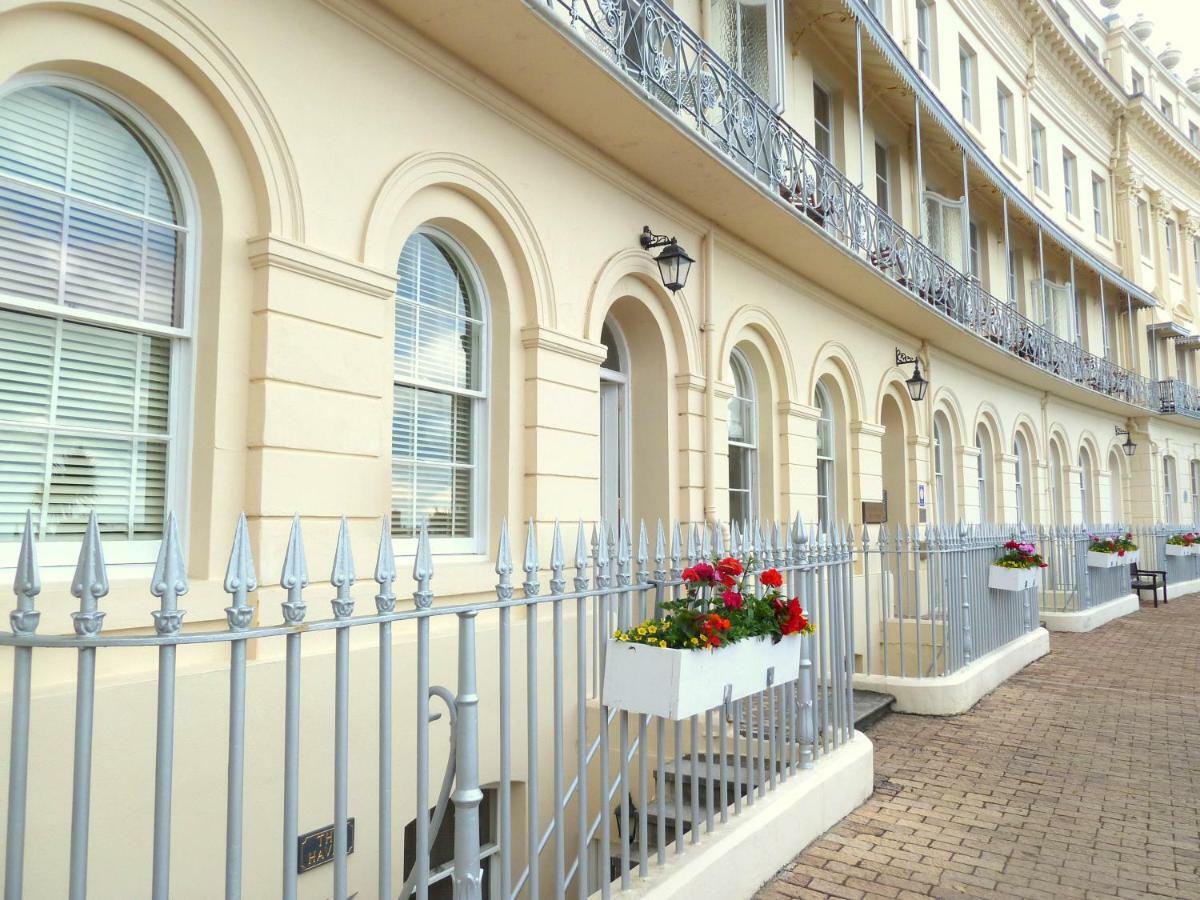 Seaview Regency Apartment 토키 외부 사진