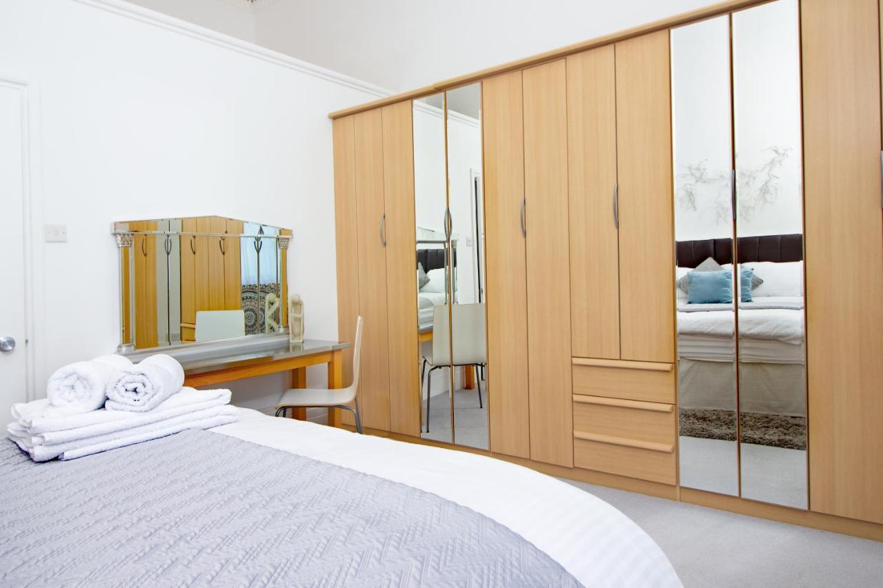 Seaview Regency Apartment 토키 외부 사진