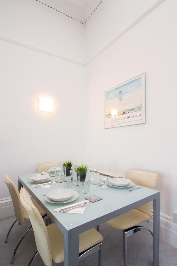 Seaview Regency Apartment 토키 외부 사진